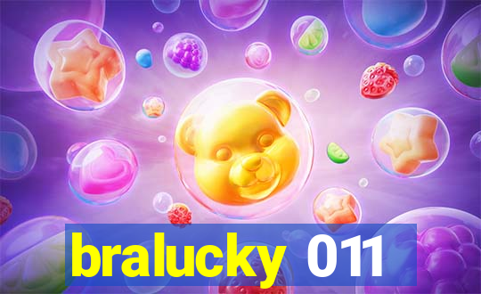 bralucky 011